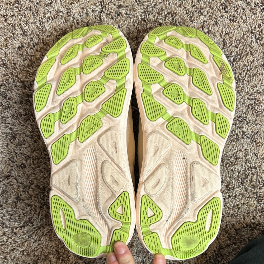 Hoka Clifton - Picture 6 of 7